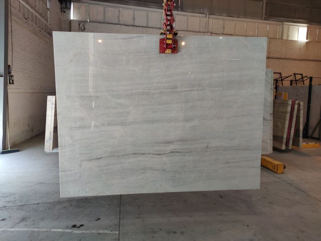 سنگ چینی سفید ازنا مخصوص کفسازی 2 سنگ چینی سفید ازنا مخصوص کفسازی