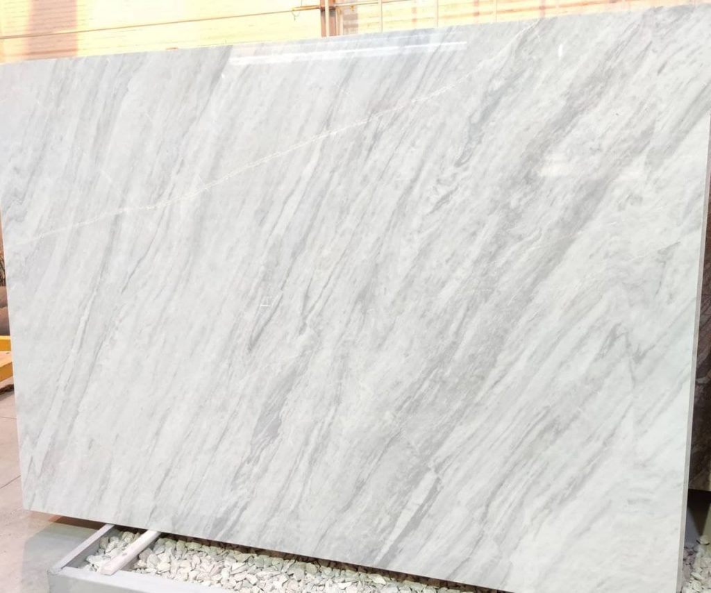 سنگ چینی سفید ازنا مخصوص کفسازی 4 سنگ چینی سفید ازنا مخصوص کفسازی