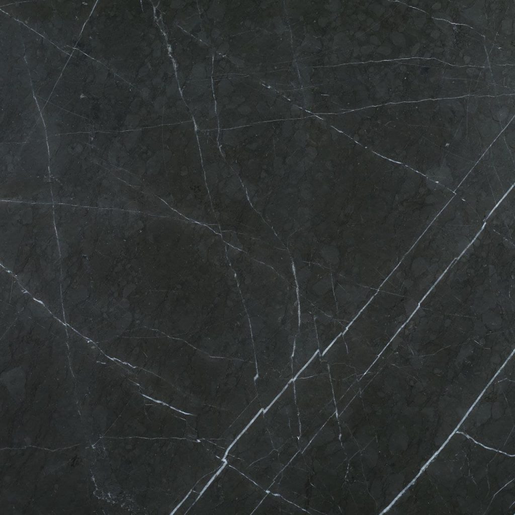 سنگ مرمریت لاشتر 3 سنگ مرمریت لاشتر