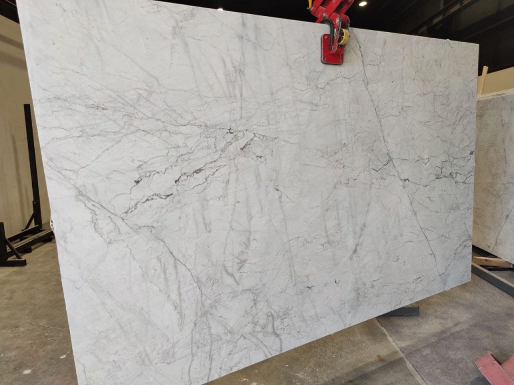 سنگ چینی سفید بیانکو