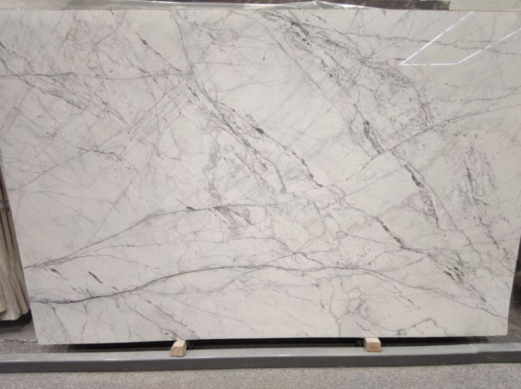 سنگ چینی سفید بیانکو