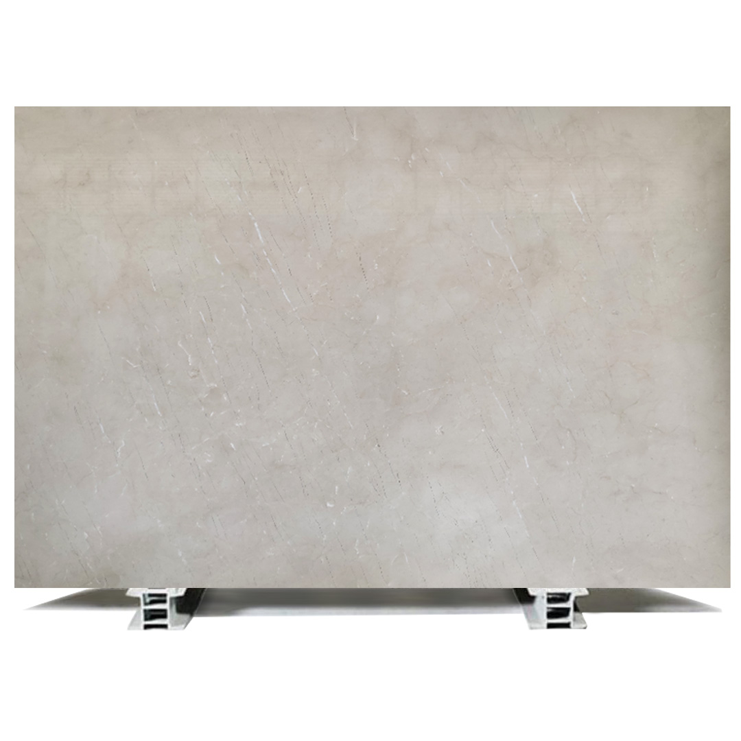 سنگ اسلب مرمریت دهبید سنگ اسلب مرمریت دهبید