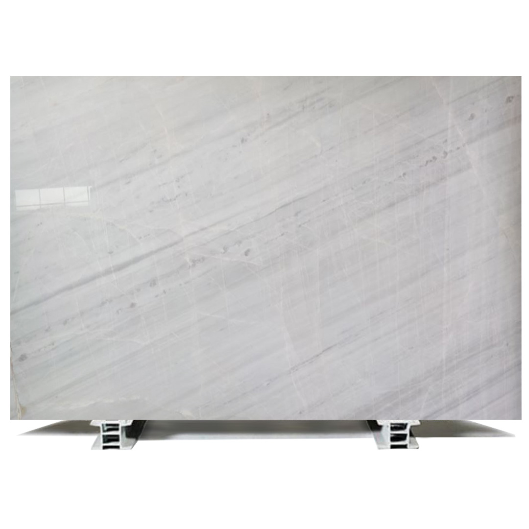 سنگ اسلب چینی ازنا