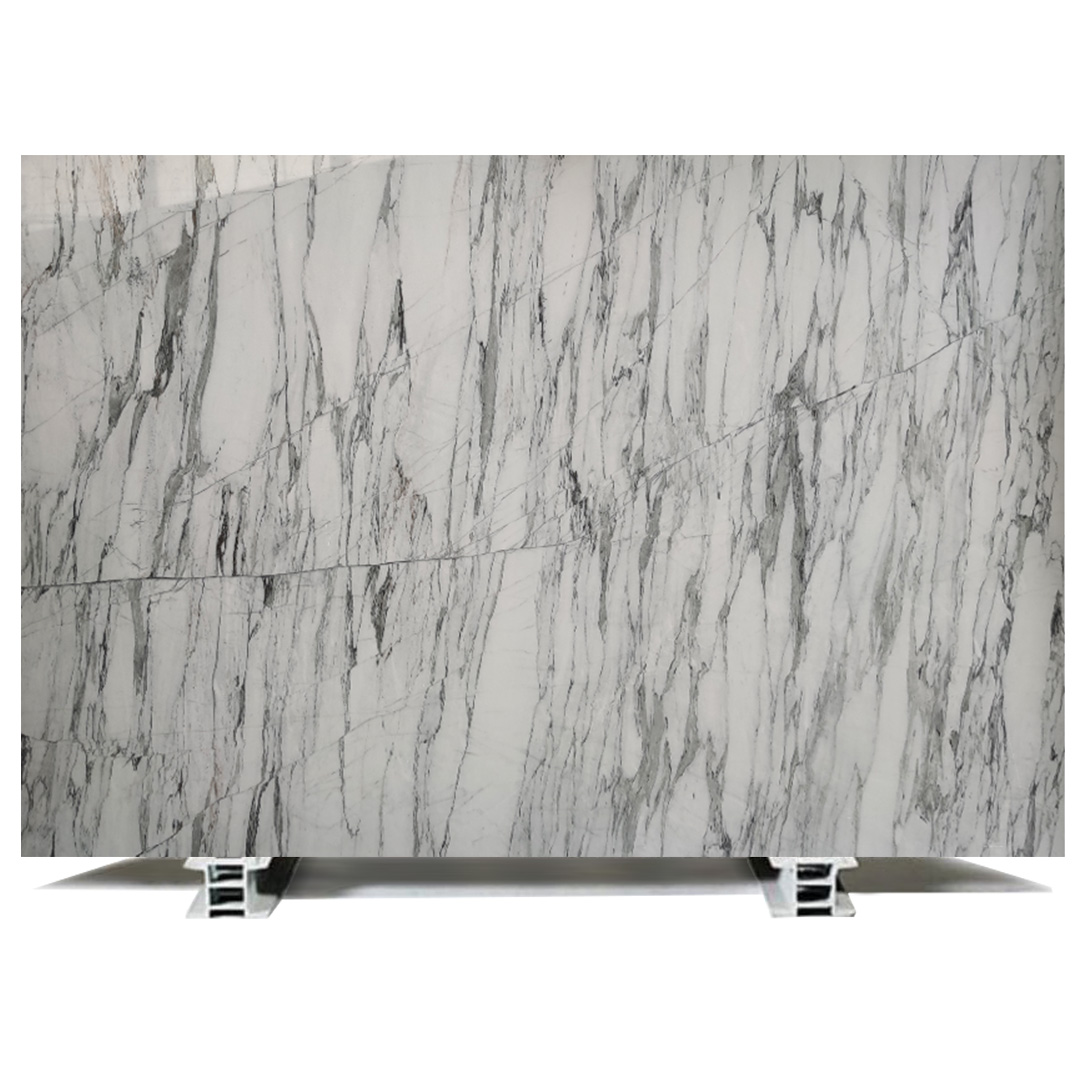 چینی اسکاتو