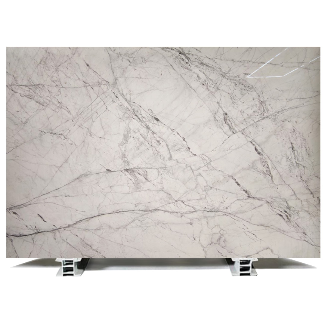 سنگ اسلب چینی بیانکو