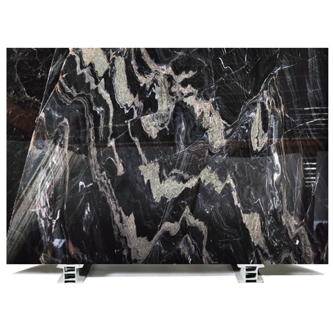 سنگ اسلب چینی فیوزن