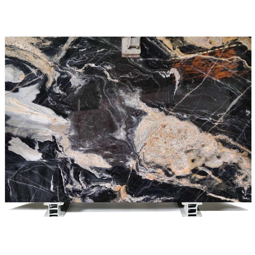 سنگ اسلب چینی فیوژن سنگ اسلب چینی فیوژن