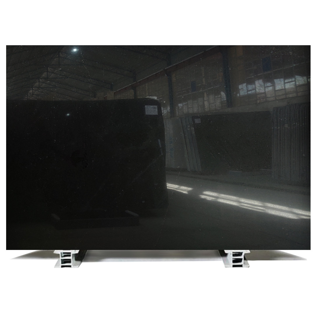 سنگ اسلب گرانیت مشکی سنگ اسلب گرانیت مشکی