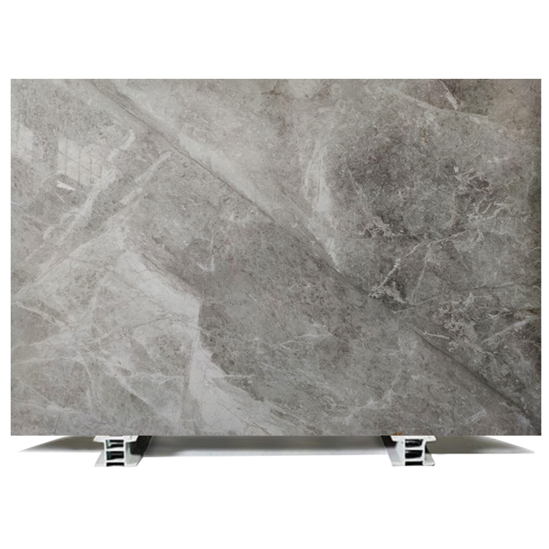 سنگ اسلب مرمریت پرشین سیلک