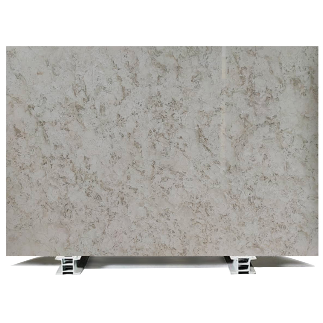 سنگ اسلب مرمریت دیپلمات سنگ اسلب مرمریت دیپلمات