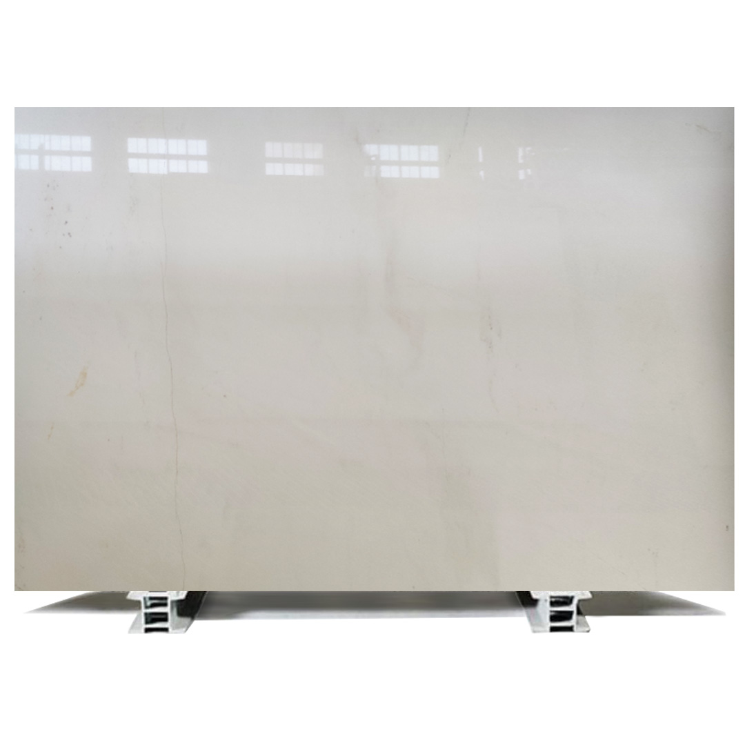 سنگ اسلب مرمریت مایا یونان