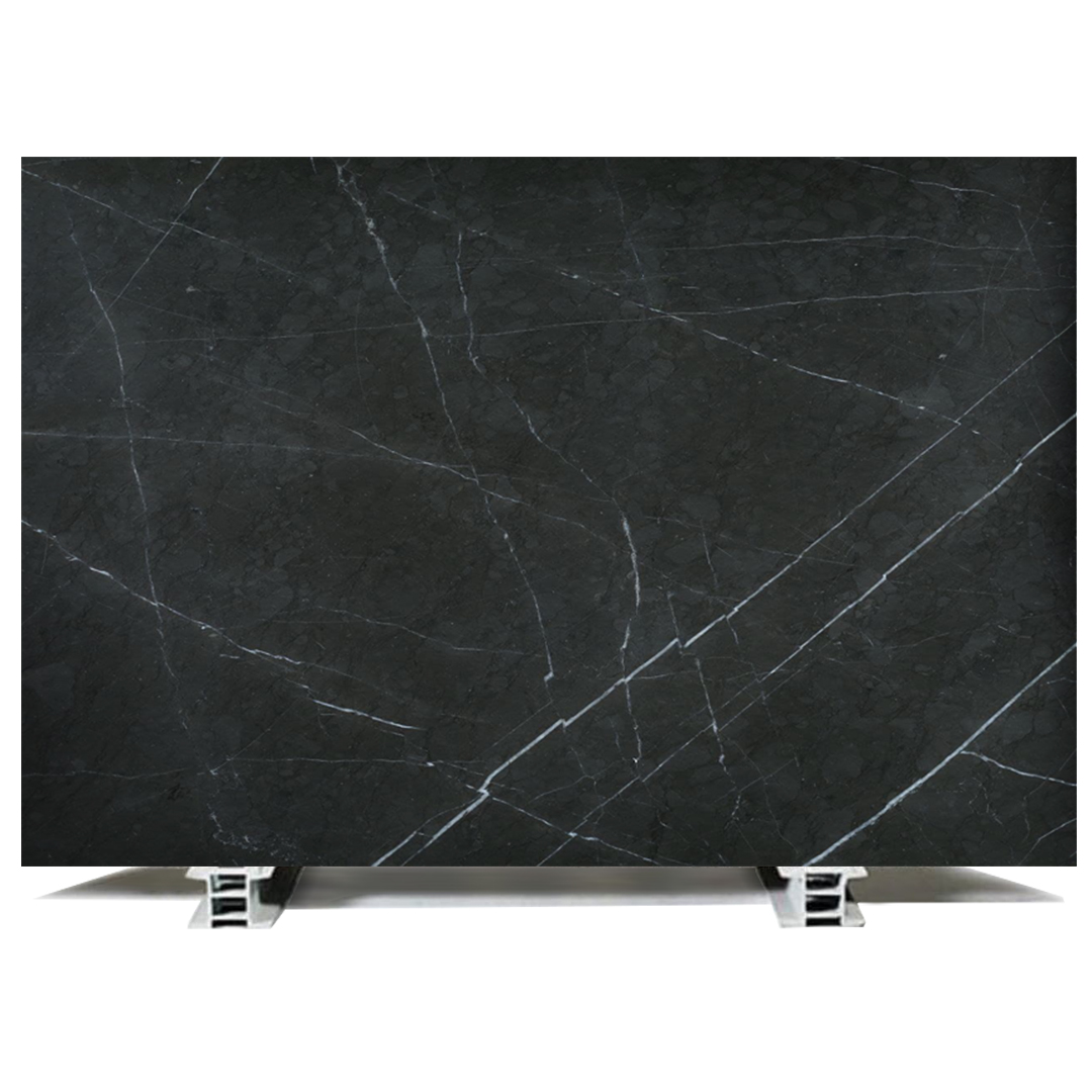 سنگ مرمریت لاشتر سنگ مرمریت لاشتر