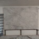 سنگ اسلب چینی بیانکو