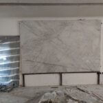 سنگ اسلب چینی بیانکو