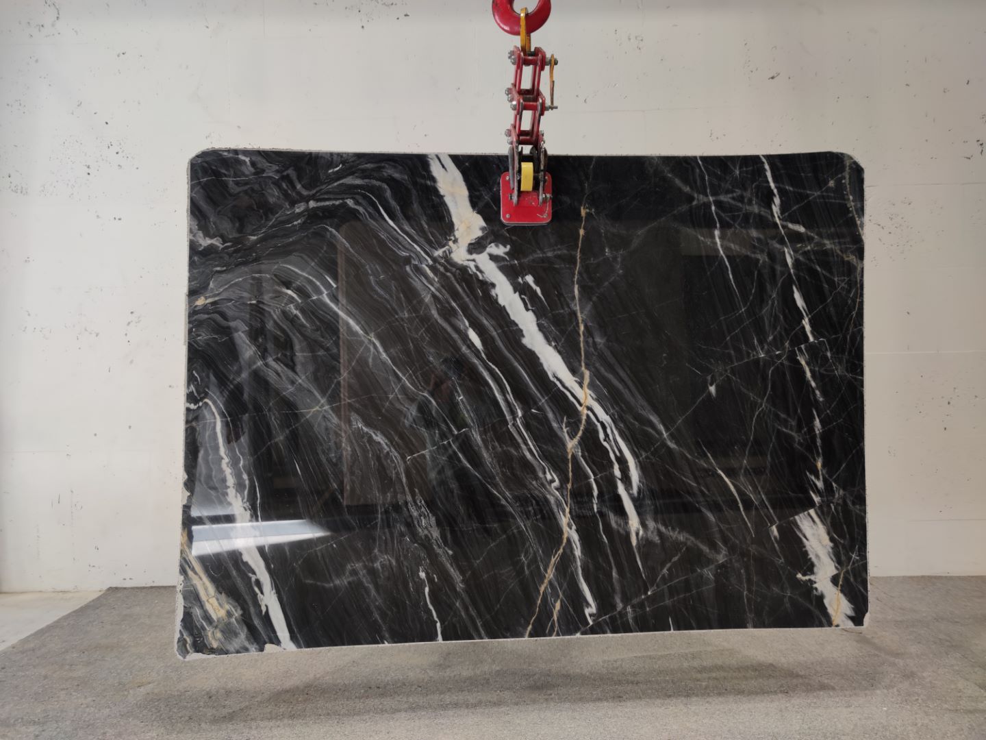 مقایسه انواع سنگ 25 سنگ اسلب چینی فیوژن