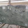 سنگ اسلب مرمریت سبز لاگون