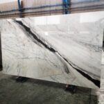 سنگ اسلب چینی پاندای ایرانی