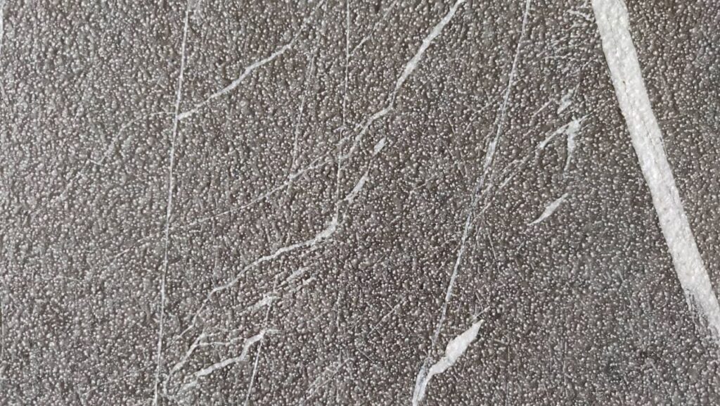 سنگ لاشتر بوشهمر (فرآوری بوشهمر)