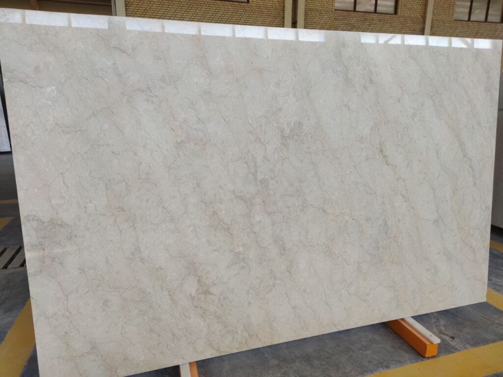 سنگ مرمریت چهرک 2 سنگ مرمریت چهرک