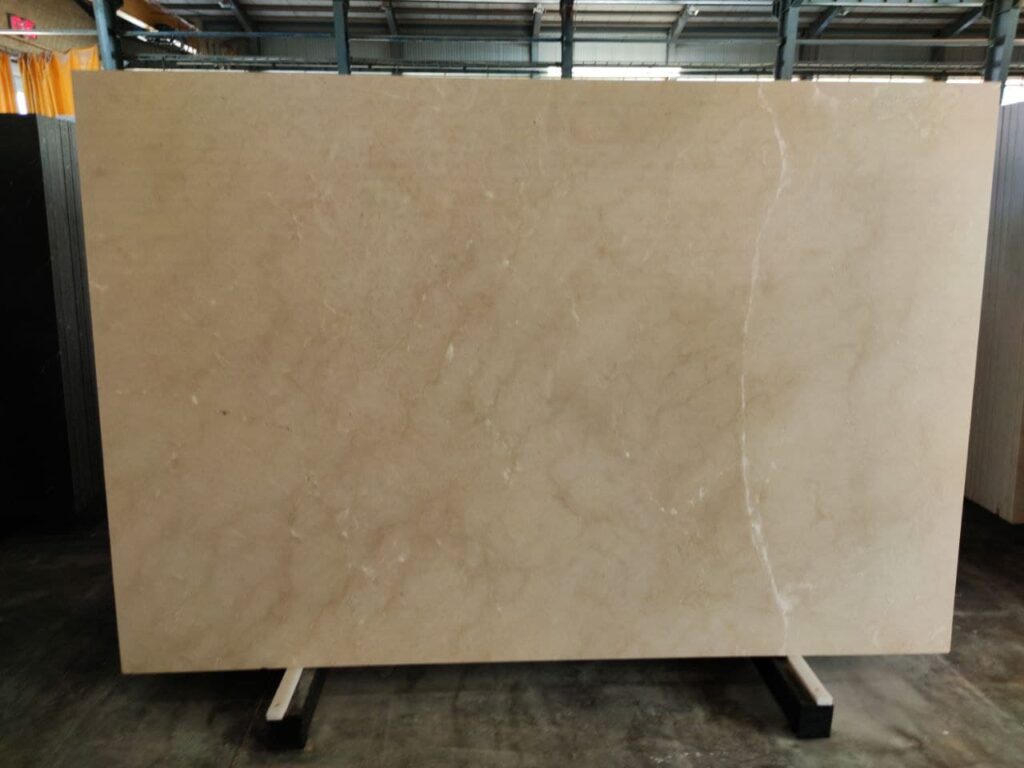 سنگ مناسب کف پذیرایی 5 سنگ مناسب کف پذیرایی