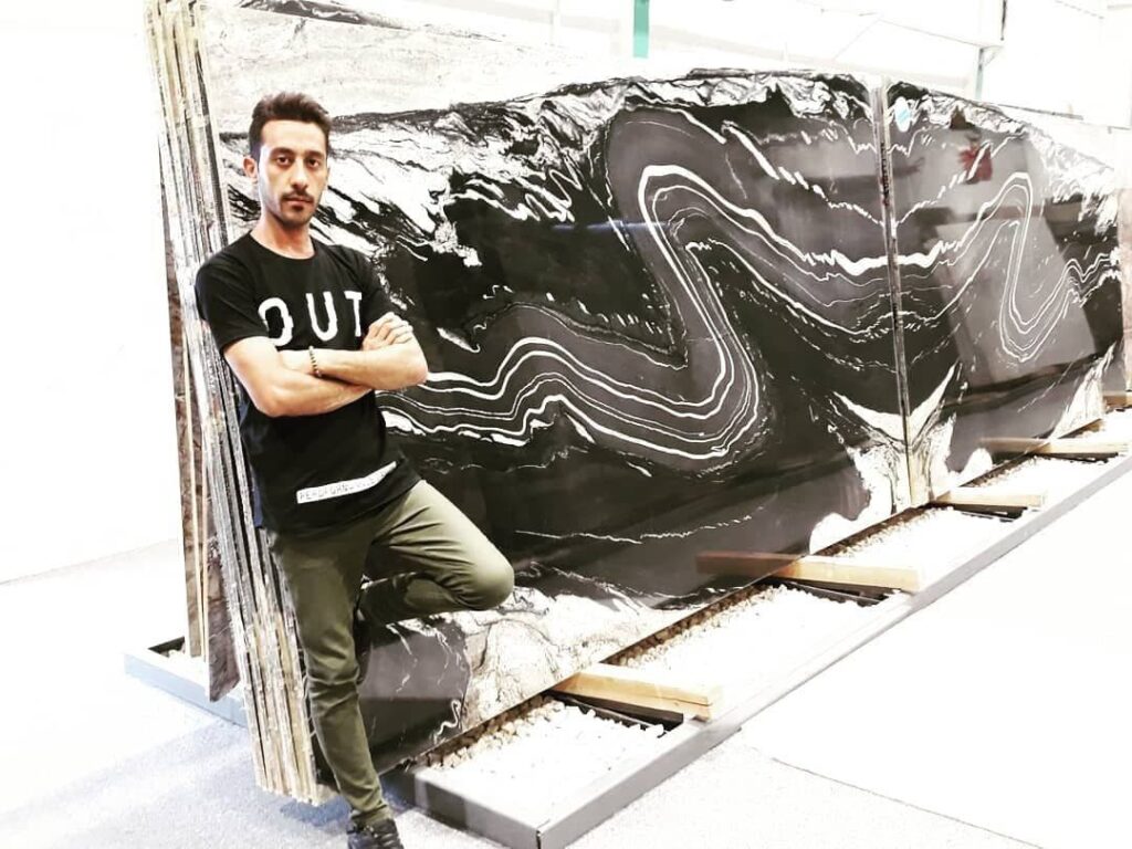 سنگ بوکمچ چیست و چه مزیتی دارد