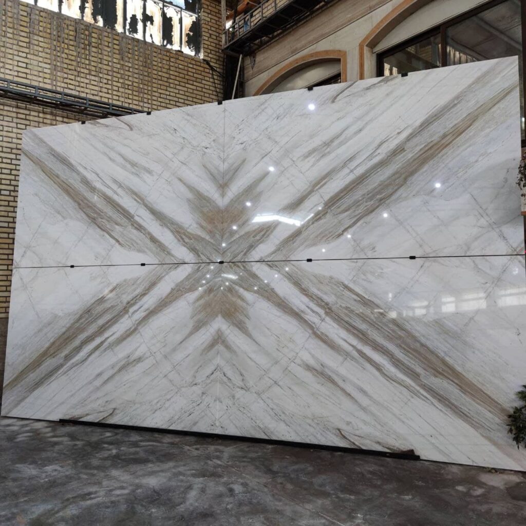 سنگ بوکمچ چیست و چه مزیتی دارد