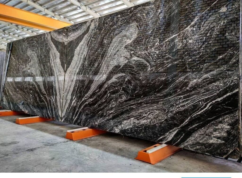 سنگ بوکمچ چیست و چه مزیتی دارد