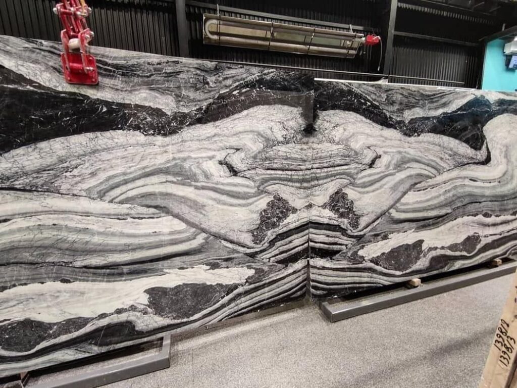 سنگ بوکمچ چیست و چه مزیتی دارد