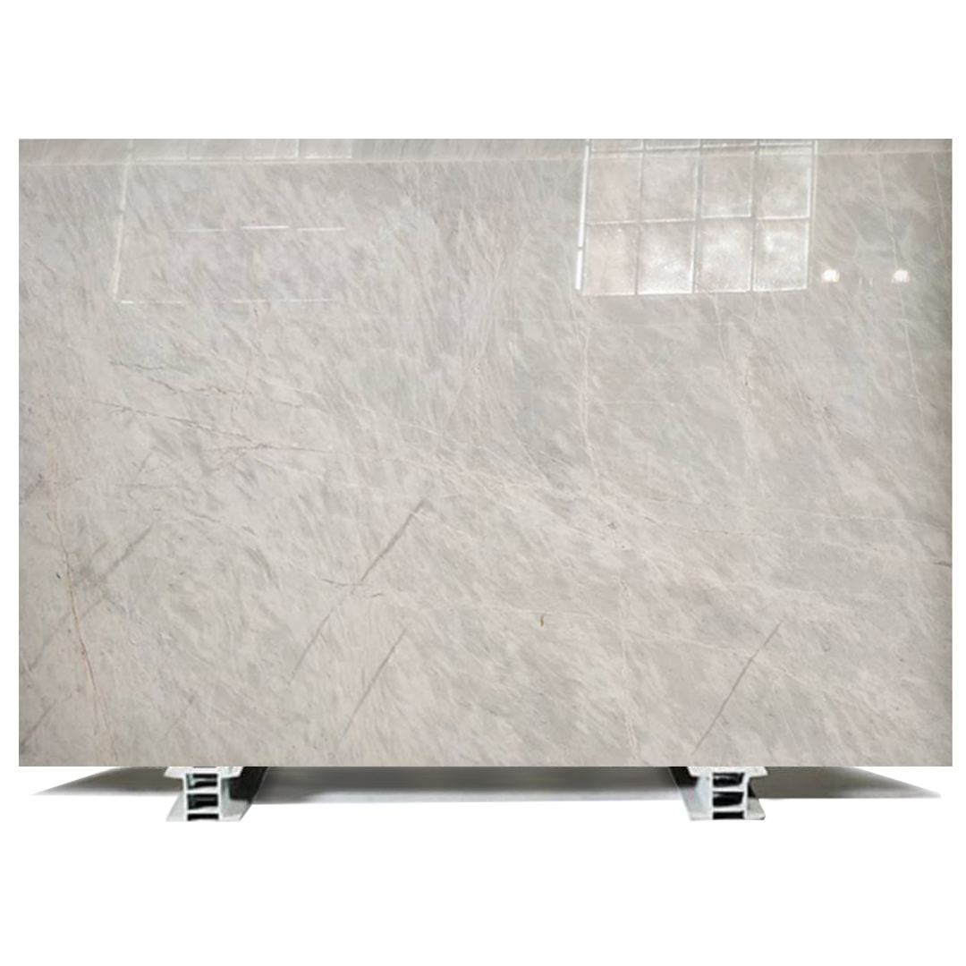 سنگ اسلب چینی ازنا سوپر