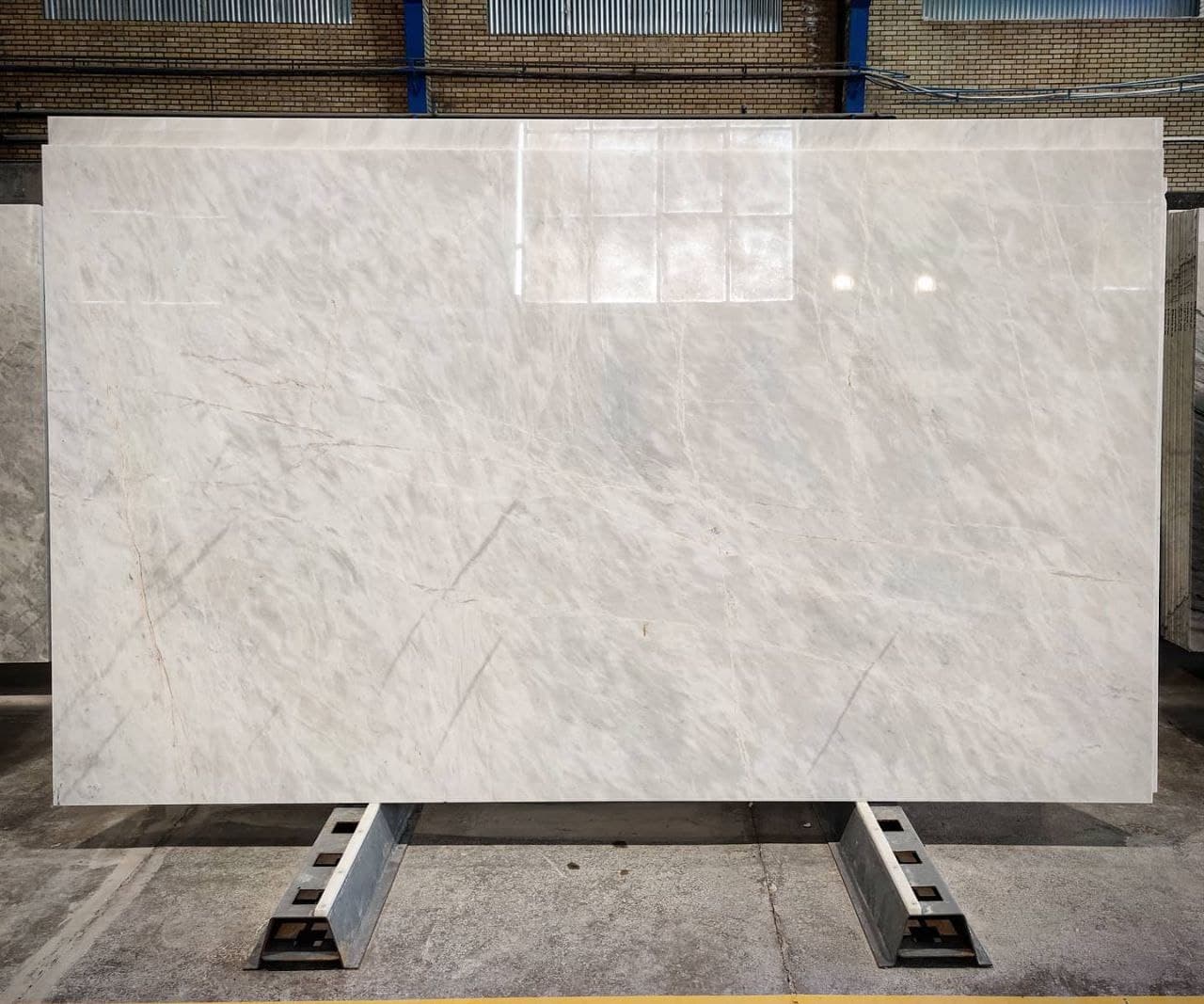 سنگ اسلب چینی ازنا سوپر