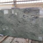سنگ مرمریت سبز لاگون