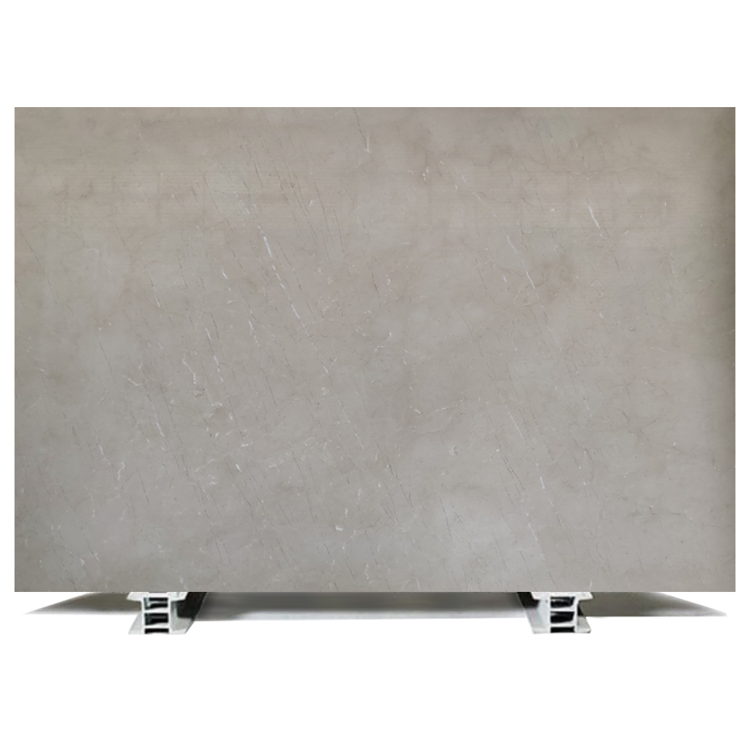 سنگ مرمریت دهبید