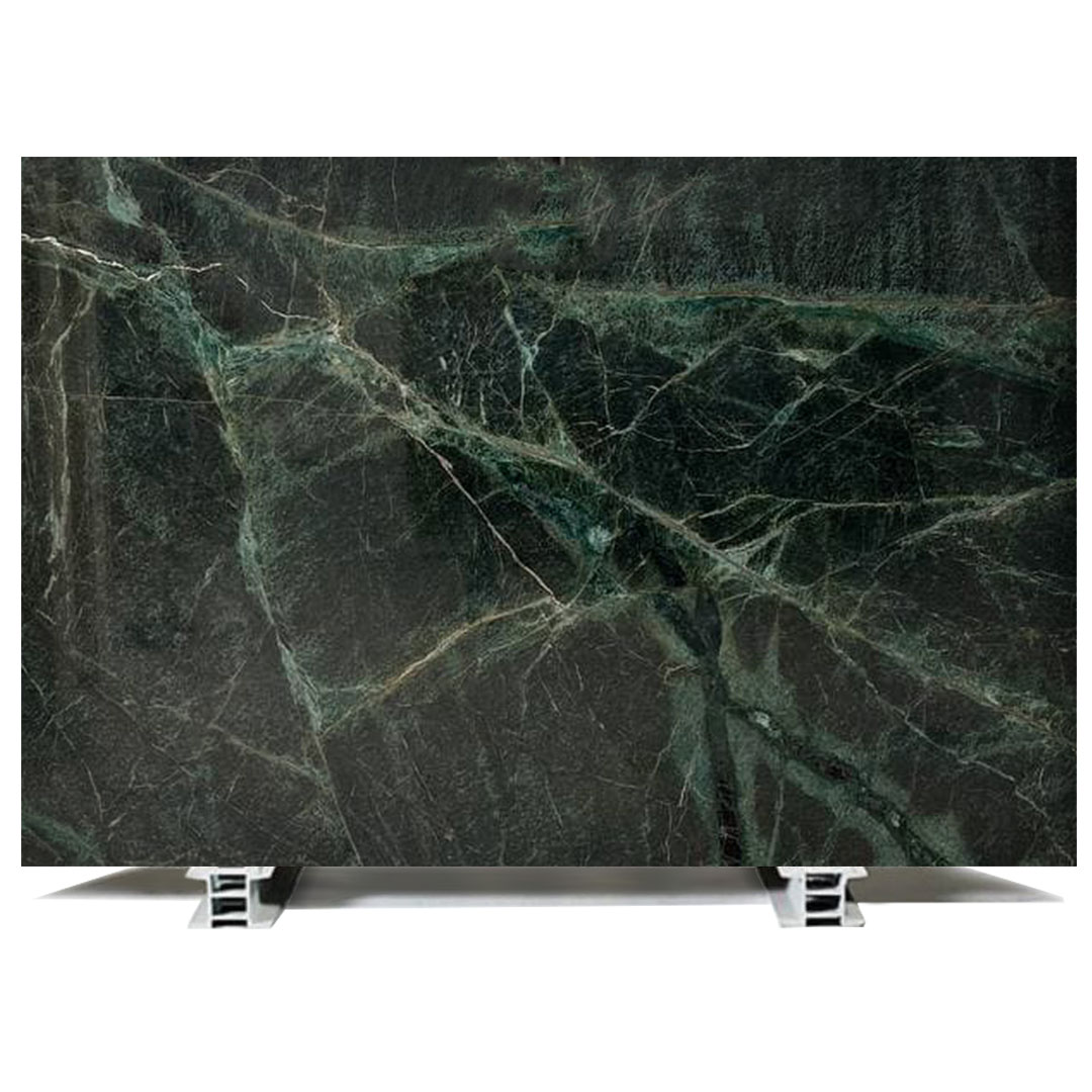 سنگ اسلب سبز سلطنتی