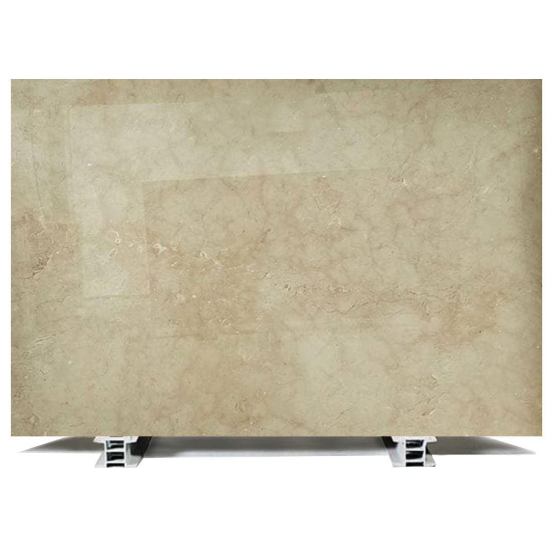 سنگ اسلب دهبید کرم سنگ اسلب دهبید کرم