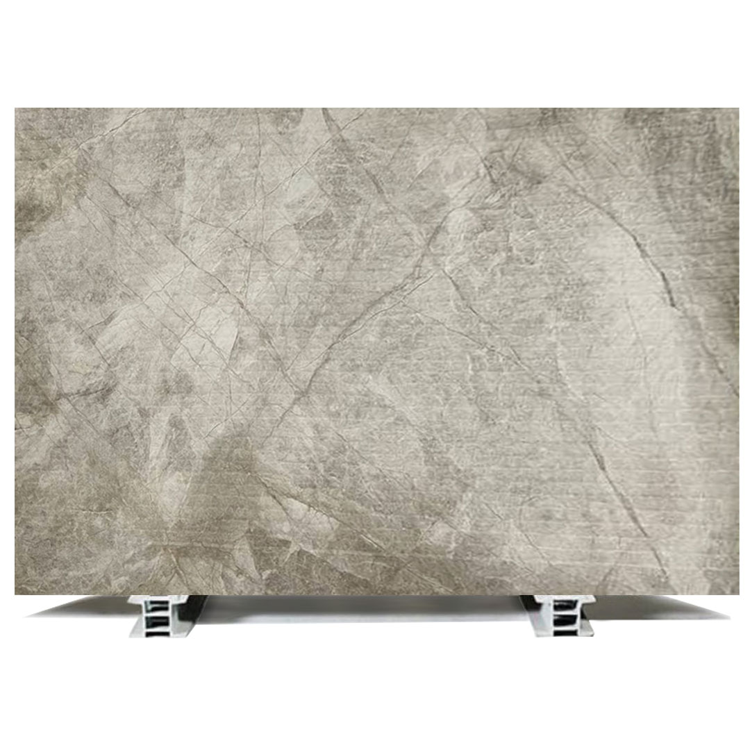 سنگ اسلب مرمریت پرشین سیلک