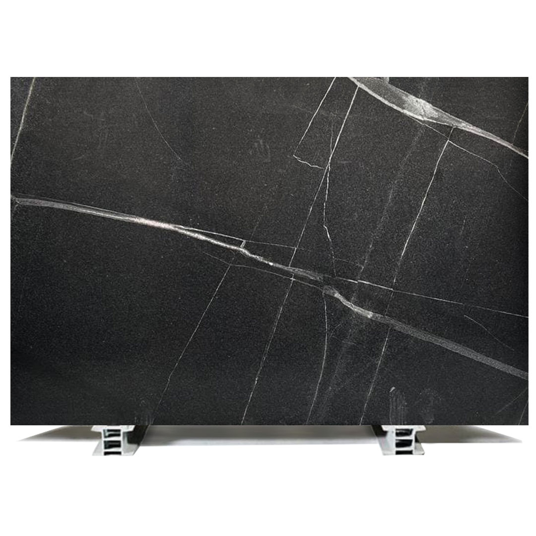 سنگ اسلب گرانیت مشکی