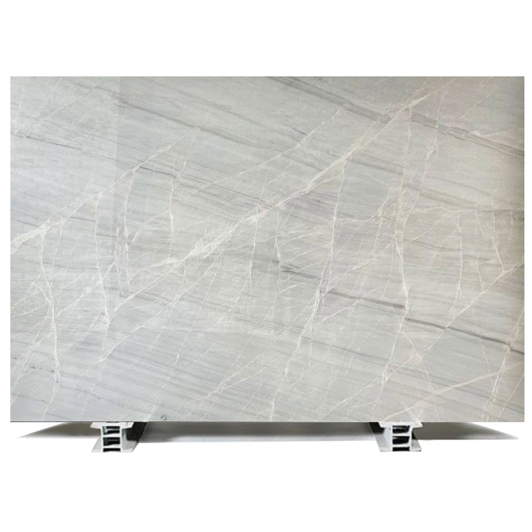 سنگ اسلب الیگودرز سوپر