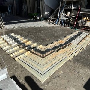 photo_2022-02-23_23-27-23 نمونه اجرای سنگ پله بوکمچ