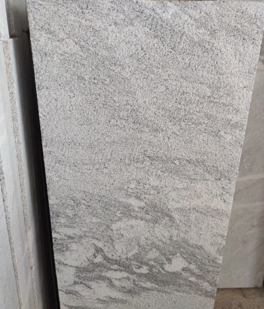 فرآوری سندبلاست