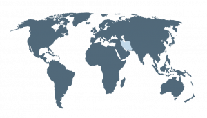 Iran Slab Stone Export 1 Iran Slab Stone Export