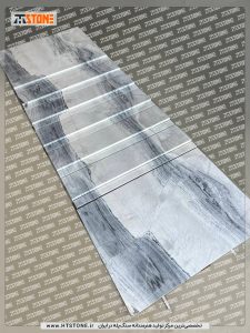 پروژه سنگ پله دوبلکس شهرضا