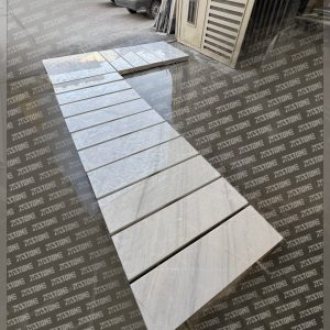 پروژه سنگ پله دوبلکس آباده